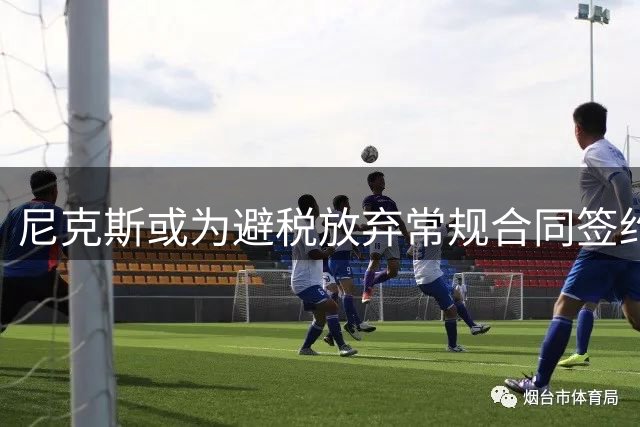 尼克斯或为避税放弃常规合同签约内线球员